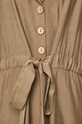 Answear Lab rochie 19111A.DM