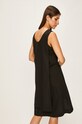 Îmbrăcăminte Answear Lab rochie DERMAN1.DQ negru