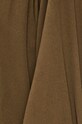 Answear Lab rochie DE88853.ga verde