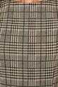 Answear Lab rochie TALI2.SH gri
