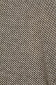 Answear Lab rochie OZB1.SY gri