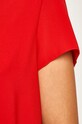 Answear Lab rochie 4S1.AAE