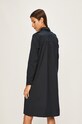 Îmbrăcăminte Answear Lab rochie DERM7.IE bleumarin
