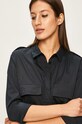 Answear Lab rochie bleumarin DERM7.IE