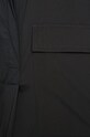 Answear Lab rochie DERM7.IE bleumarin