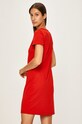 Îmbrăcăminte Answear Lab rochie OL1.ACB rosu