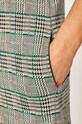 Answear Lab rochie SNG1.AEA gri