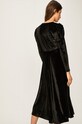 Îmbrăcăminte Answear Lab rochie 7053.JS negru