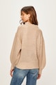 Îmbrăcăminte Answear - Pulover LK230COLIMA.AA bej