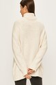 Îmbrăcăminte Answear - Pulover 59548.IE alb