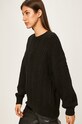 Answear - Pulover CEN1.JO negru