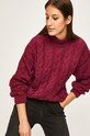 Answear - Pulover CEN2.JO violet