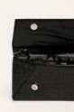 čierna Answear - Listová kabelka