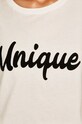Answear - Tricou OLD11.TJ alb