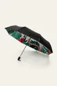 fekete Answear Lab - Esernyő Női
