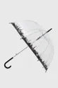 áttetsző Answear Lab - Esernyő Női
