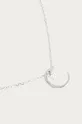 Answear Lab - Strieborný náhrdelník <p> 
100% Striebro 925</p>