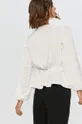 білий Answear Lab - Блузка