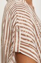 Answear Lab rochie 808656A.P bej