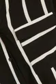 Answear Lab - Košeľa čierna