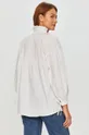Answear Lab - Bavlnená košeľa  100% Bavlna