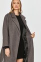 Answear Lab - Kabát B356.DA