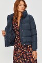 Answear Lab - Kurtka WZ20.KUD014