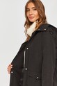Answear - Hanorac Answear Lab 8002.1