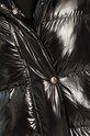 Answear Lab - Geaca WZ20.KUD029 negru