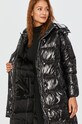 Answear Lab - Geaca WZ20.KUD029