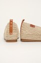 Încălțăminte Answear - Espadrile Simius A8896.2.BB bej