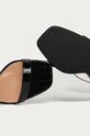 Answear - Sandale Tulipano negru R2L1542.9.A