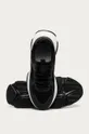 čierna Answear - Topánky Answear Lab