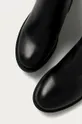 Answear - Členkové topánky Sunsea Dámsky