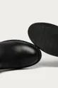 čierna Answear - Členkové topánky Sunsea
