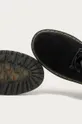 чорний Answear - Туфлі Answear Lab