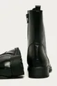 Answear - Členkové topánky Super mode Dámsky