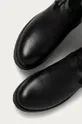 Answear - Členkové topánky Super mode Dámsky