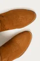 Answear - Kovbojské topánky Answear Lab Dámsky