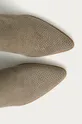 Answear - Členkové topánky Answear Lab Dámsky
