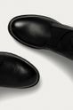 Answear Lab - Členkové topánky Super Mode Dámsky