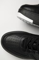 Answear Lab - Pantofi negru BO.543.DA