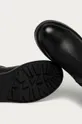 Answear Lab - Členkové topánky Super mode Dámsky
