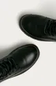 Answear Lab - Členkové topánky Diamantique Dámsky