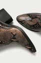 Answear Lab - Westernové boty Mellisa Dámský