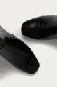 Answear Lab - Členkové topánky Tulipano Dámsky