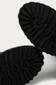 čierna Answear Lab - Vysoké čižmy Fashion&Bella