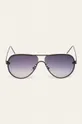 Answear - Солнцезащитные очки Синтетический материал, Металл