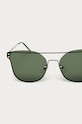 Accesorii Answear Lab - Ochelari de soare WZ20.OKD00P negru