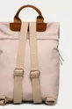 розовый Answear - Рюкзак Answear Lab